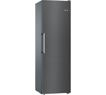 Produktbild Bosch Serie 4 GSN36VXEP