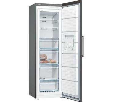 Produktbild Bosch Serie 4 GSN36VXEP