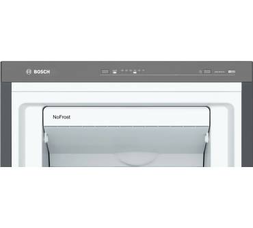 Produktbild Bosch Serie 4 GSN36VXEP