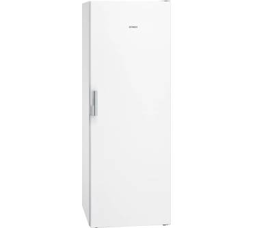 Produktbild Siemens iQ500 GS58NEWCV