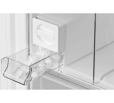 Produktbild Siemens iQ500 GS58NEWCV