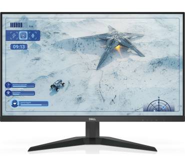 Produktbild Dell G2725D