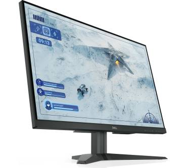 Produktbild Dell G2725D