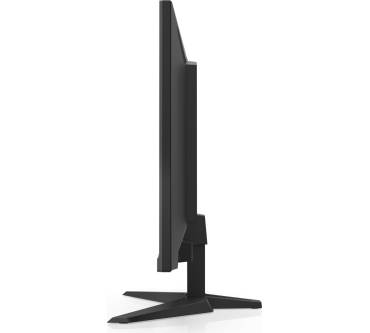 Produktbild Dell G2725D