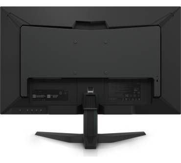 Produktbild Dell G2725D