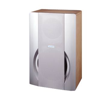 Produktbild Velodyne Digital Drive 1812