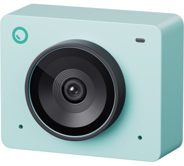 Produktbild OBSBOT Meet 2 4K