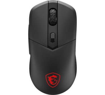 Produktbild MSI Versa 300 Wireless