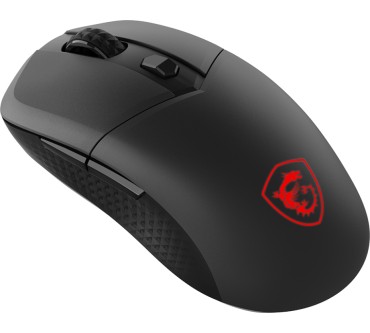 Produktbild MSI Versa 300 Wireless