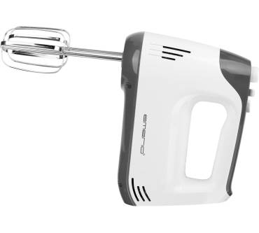 Produktbild Emerio HM-130365