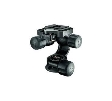Produktbild Manfrotto 460MG