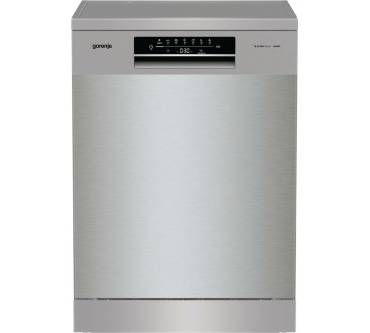 Produktbild Gorenje GS642E90X