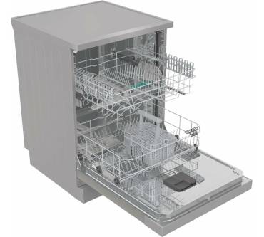 Produktbild Gorenje GS642E90X