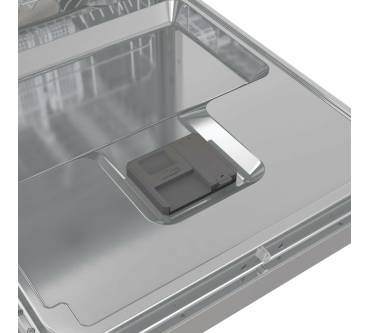 Produktbild Gorenje GS642E90X