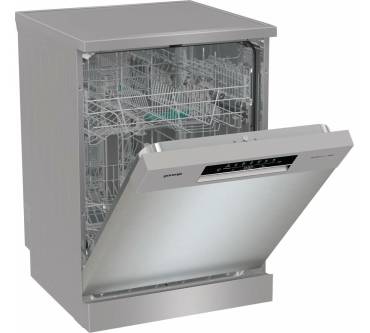 Produktbild Gorenje GS642E90X
