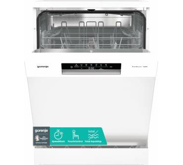 Produktbild Gorenje GS642E90X