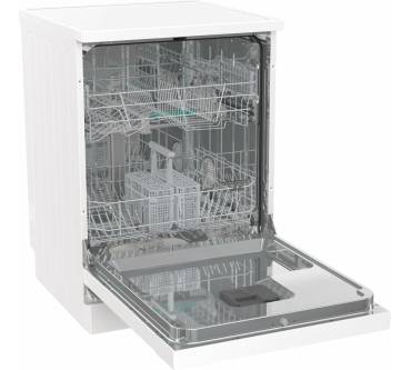 Produktbild Gorenje GS642E90X