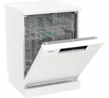 Produktbild Gorenje GS642E90X