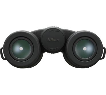 Produktbild Nikon Prostaff P3 10x42