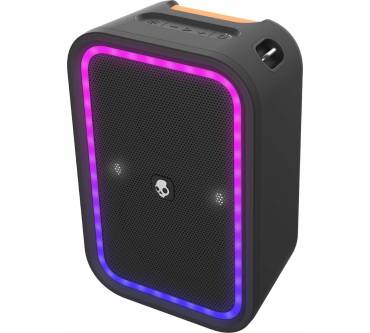 Produktbild Skullcandy Stomp