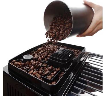 Produktbild De Longhi Magnifica Start ECAM220.60.B