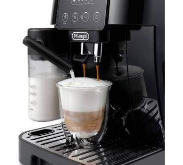 Produktbild De Longhi Magnifica Start ECAM220.60.B