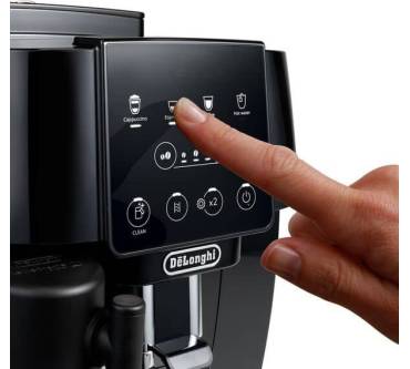 Produktbild De Longhi Magnifica Start ECAM220.60.B