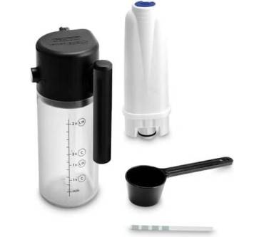 Produktbild De Longhi Magnifica Start ECAM220.60.B