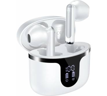 Produktbild QYCAITEK W47S