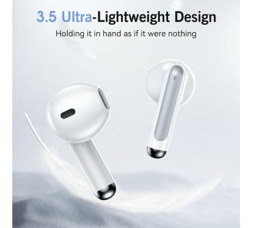 Produktbild QYCAITEK W47S