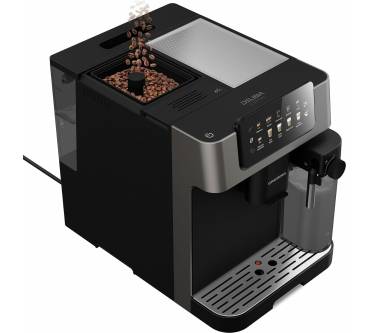 Produktbild Grundig KVA 7230 Delisia Coffee Series DC7500