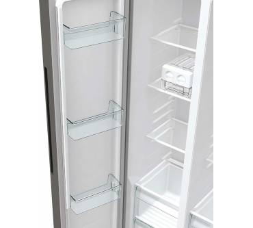 Produktbild Gorenje NRR9185EAXLWD