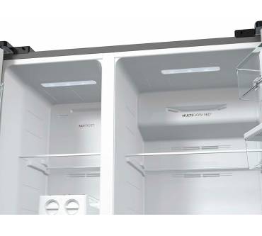 Produktbild Gorenje NRR9185EAXLWD