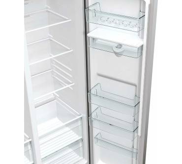 Produktbild Gorenje NRR9185EAXLWD