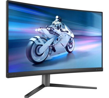 Produktbild Philips Evnia 5000 27M2C5200W