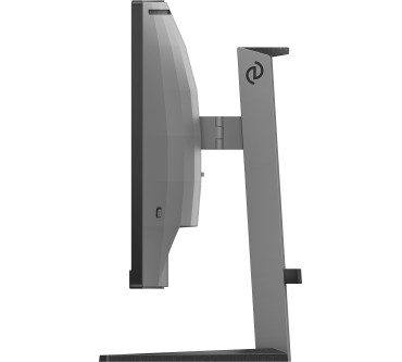 Produktbild Philips Evnia 5000 27M2C5200W