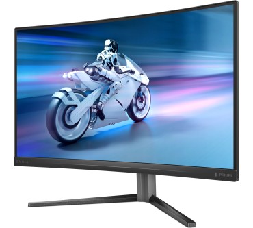 Produktbild Philips Evnia 5000 27M2C5200W