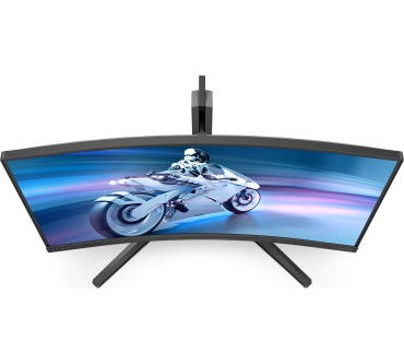 Produktbild Philips Evnia 5000 27M2C5200W