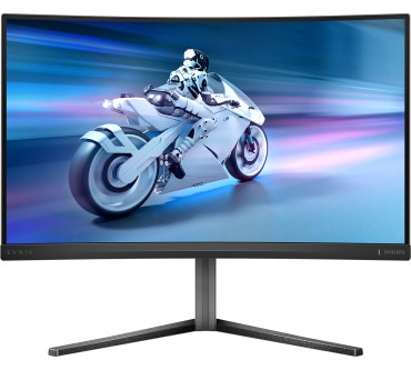 Produktbild Philips Evnia 5000 27M2C5200W