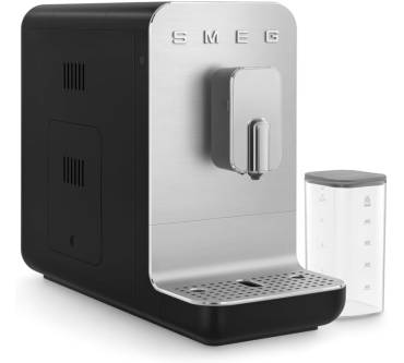 Produktbild Smeg BCC13