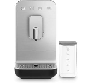 Produktbild Smeg BCC13