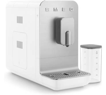 Produktbild Smeg BCC13