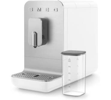 Produktbild Smeg BCC13