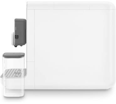 Produktbild Smeg BCC13