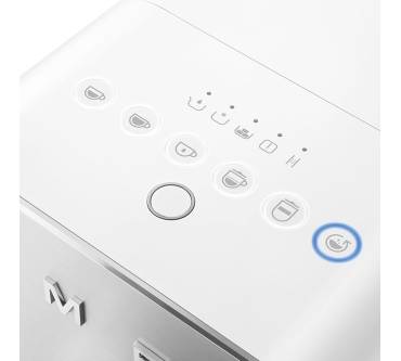 Produktbild Smeg BCC13