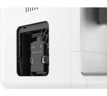 Produktbild Smeg BCC13