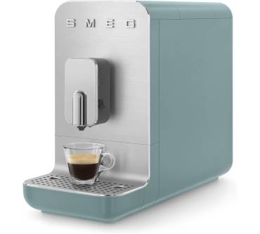 Produktbild Smeg BCC13