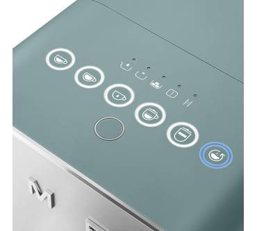 Produktbild Smeg BCC13