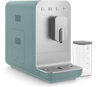 Produktbild Smeg BCC13
