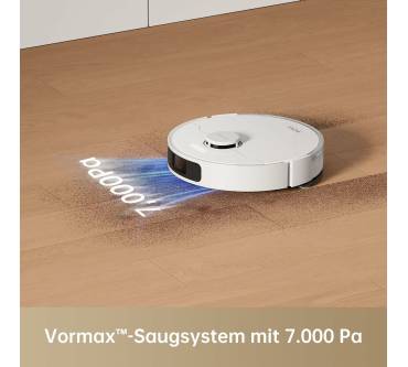 Produktbild Mova S10